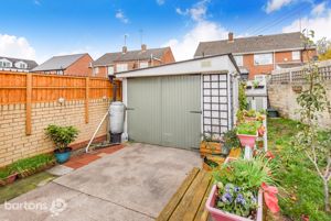 Photo 16- click for photo gallery